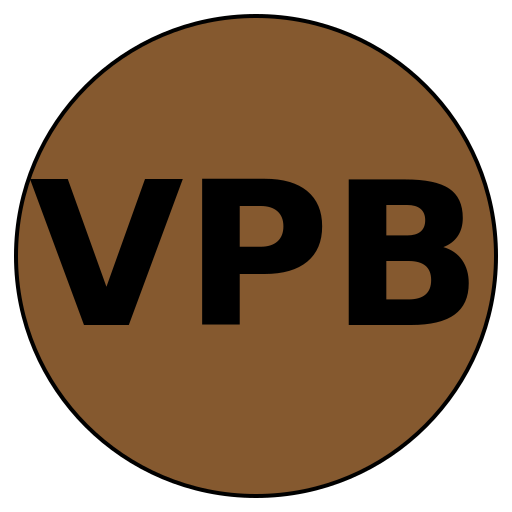 Vow Point Beauty